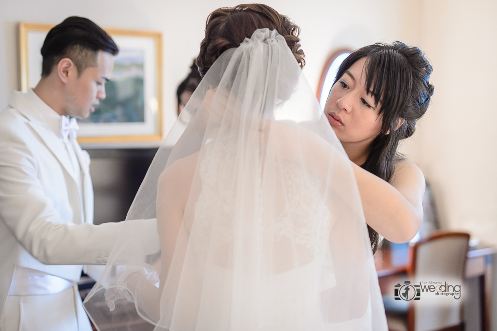 耀賢彩晴 迎娶喜宴 基隆海港樓 婚攝大J 永恆記憶 婚禮攝影 婚禮紀錄 #婚攝 #婚禮攝影 #台北婚攝 #婚禮拍立得 #婚攝拍立得 #即拍即印 #婚禮紀錄 #婚攝價格 #婚攝推薦 #拍立得 #婚攝價格 #婚攝推薦